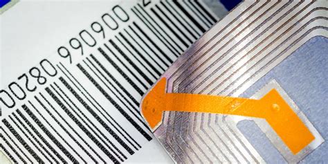 rfid tags benefits and risks|rfid labels for retail.